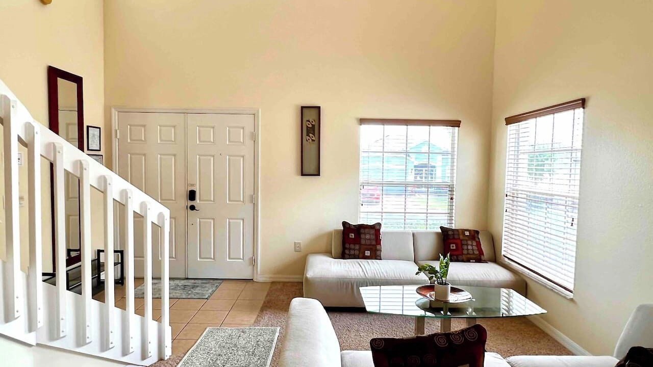 Photo of Bedroom in Highgate Park