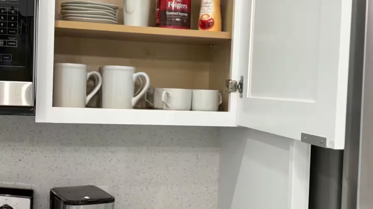 Photo of Kitchen in Punta Gorda