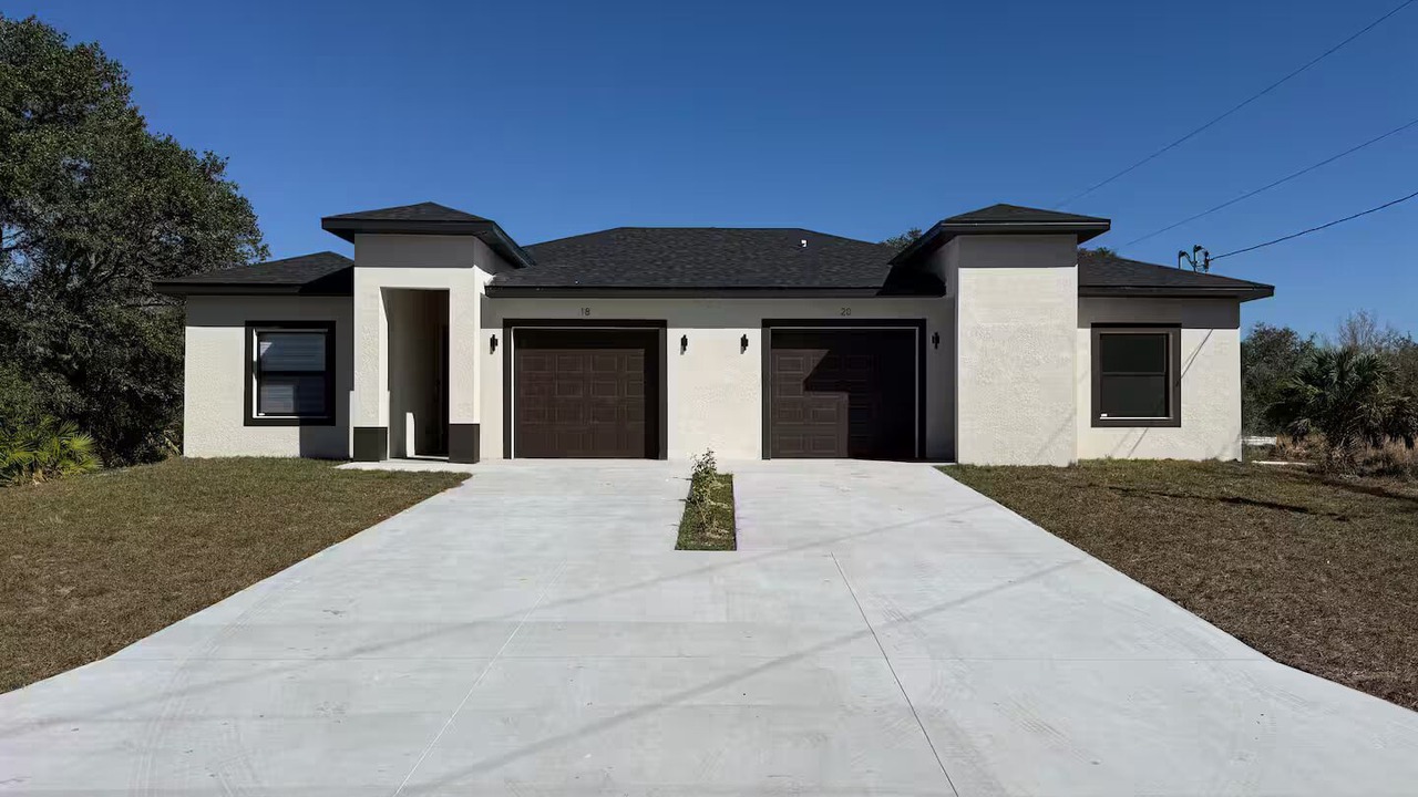 Photo of Outdoor in Punta Gorda