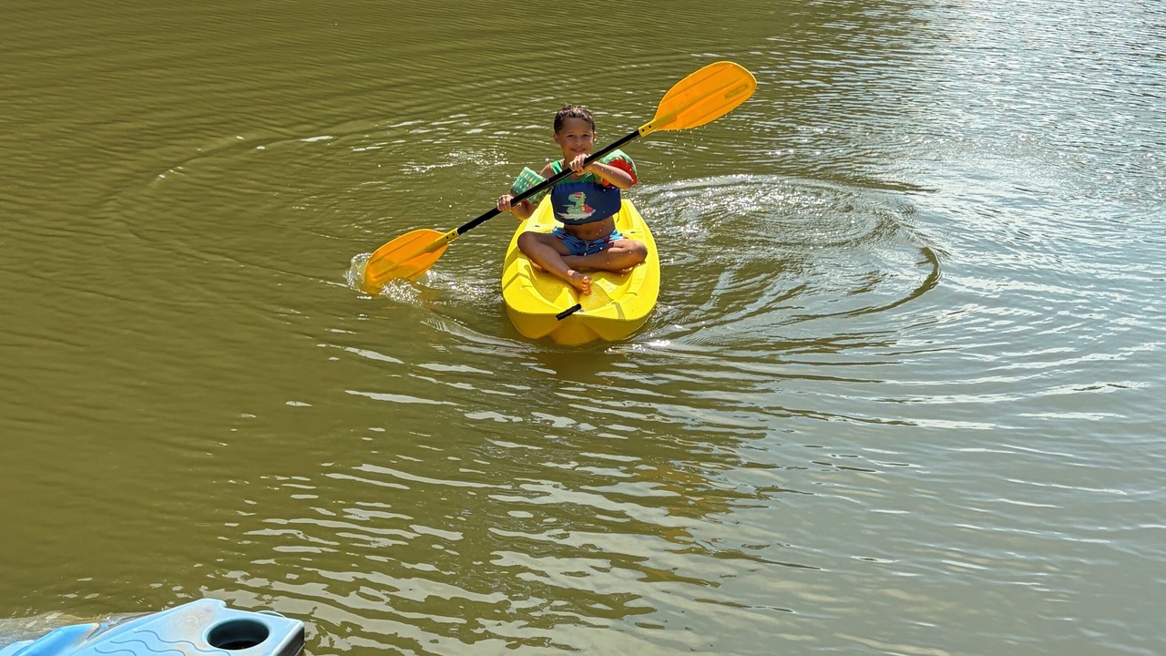 Photo of Others in Martin