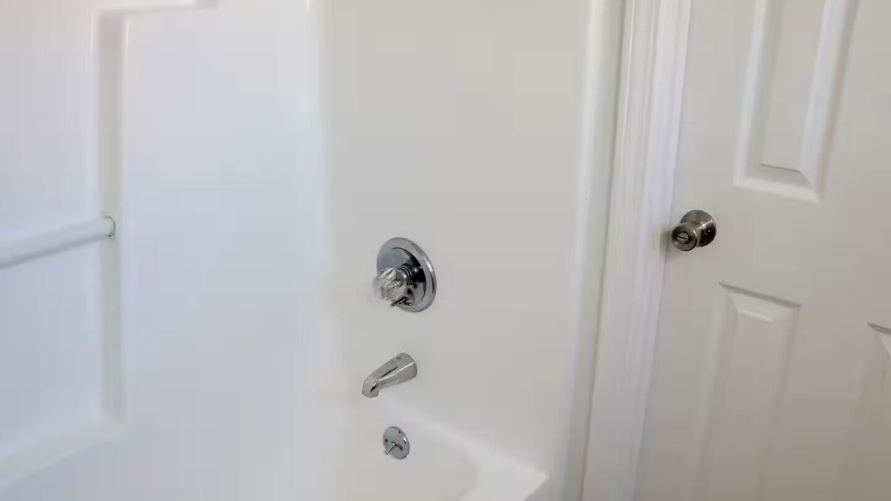Photo of Bathroom in Smithfield