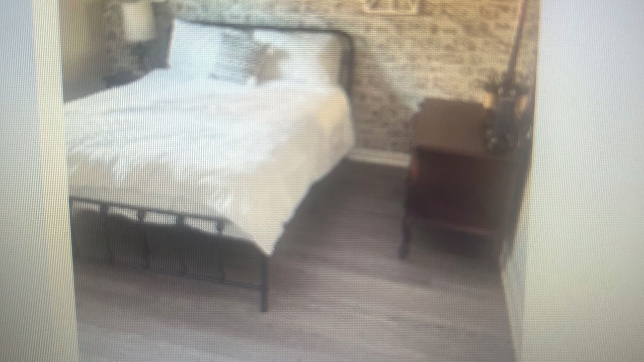 Photo of Bedroom in Aiken