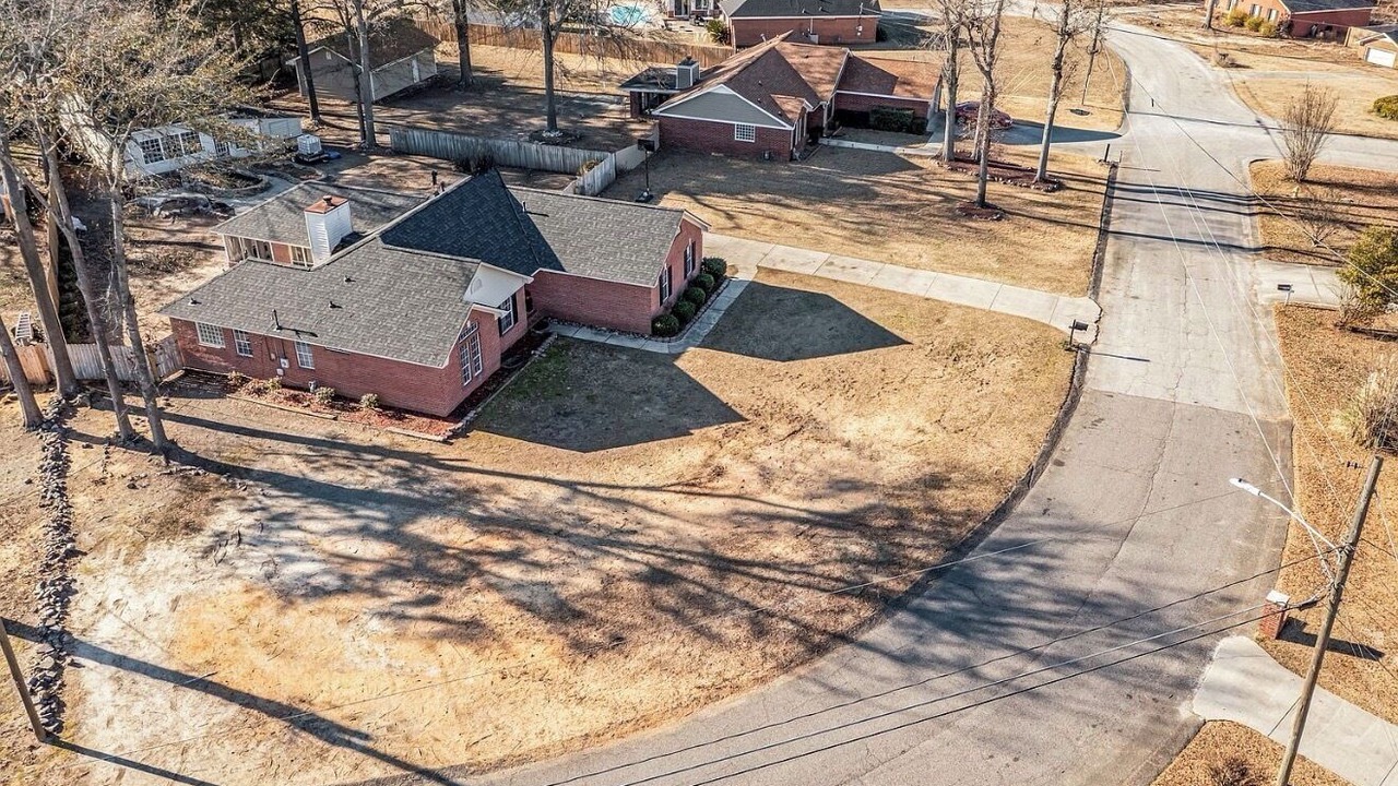 Photo of Outdoor in Gracewood