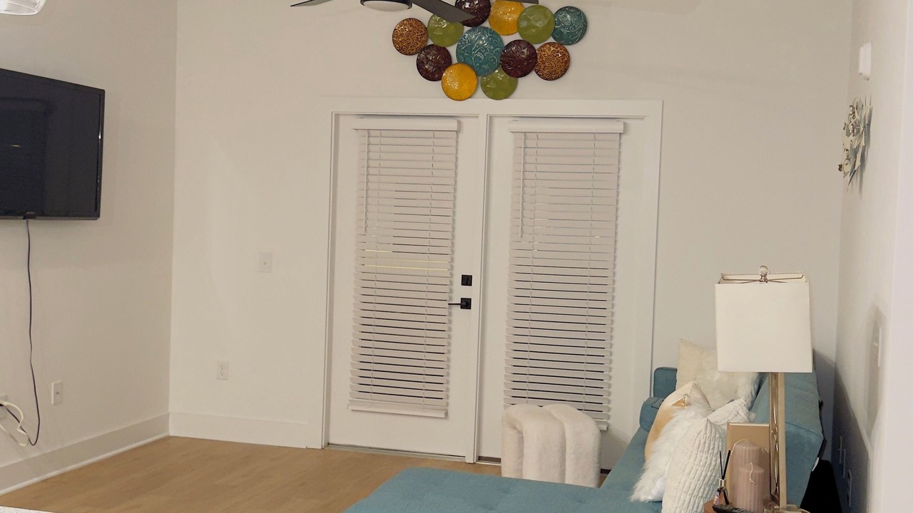 Photo of Livingroom in Summerville
