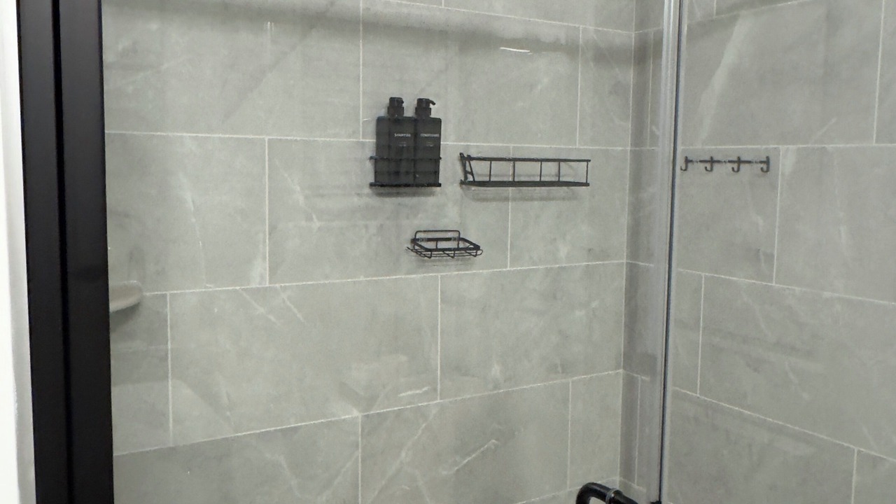 Photo of Bathroom in Summerville