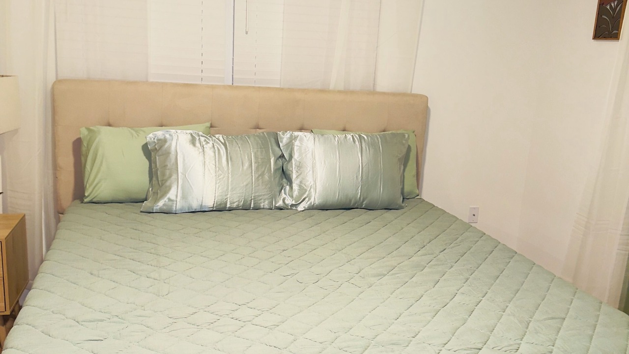 Photo of Bedroom in Summerville
