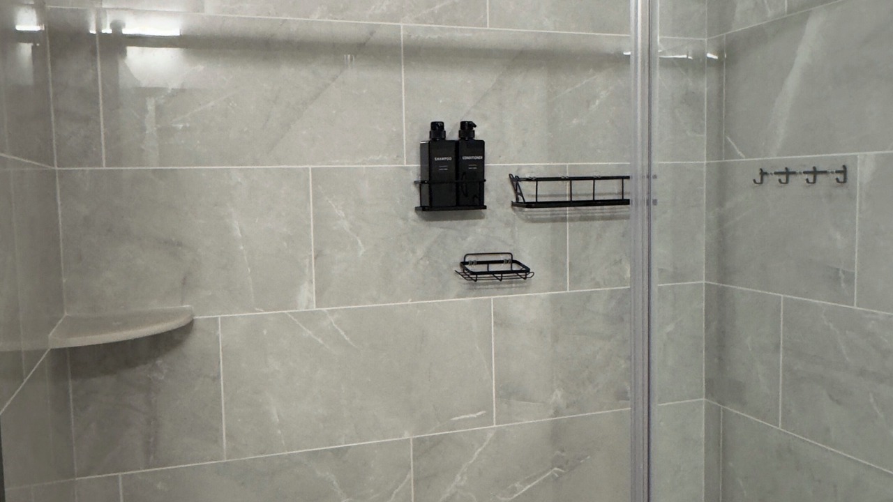 Photo of Bathroom in Summerville