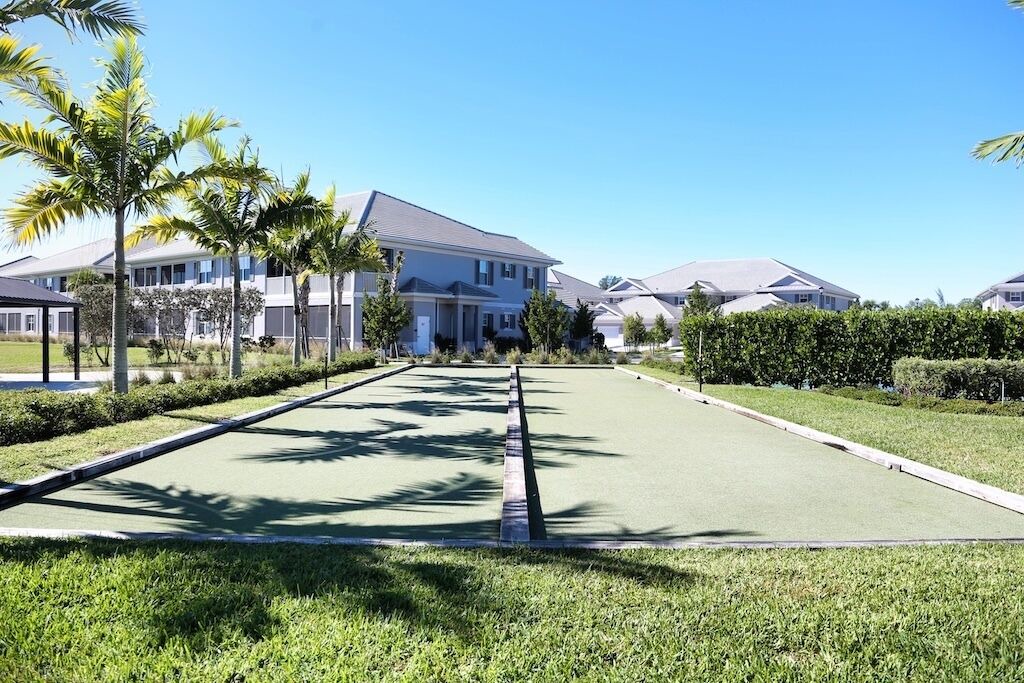 Photo of Outdoor in Naples