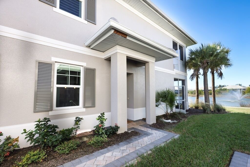 Photo of Outdoor in Naples
