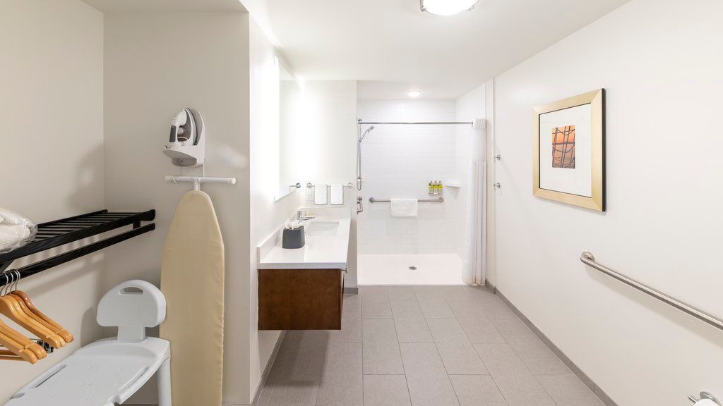 Photo of Bathroom in Ole