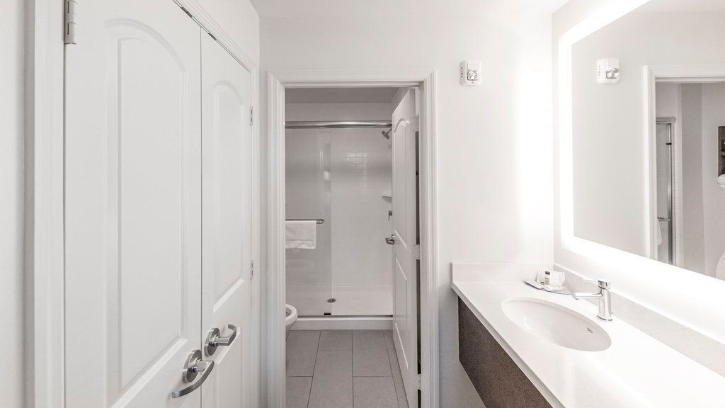 Photo of Bathroom in Ole