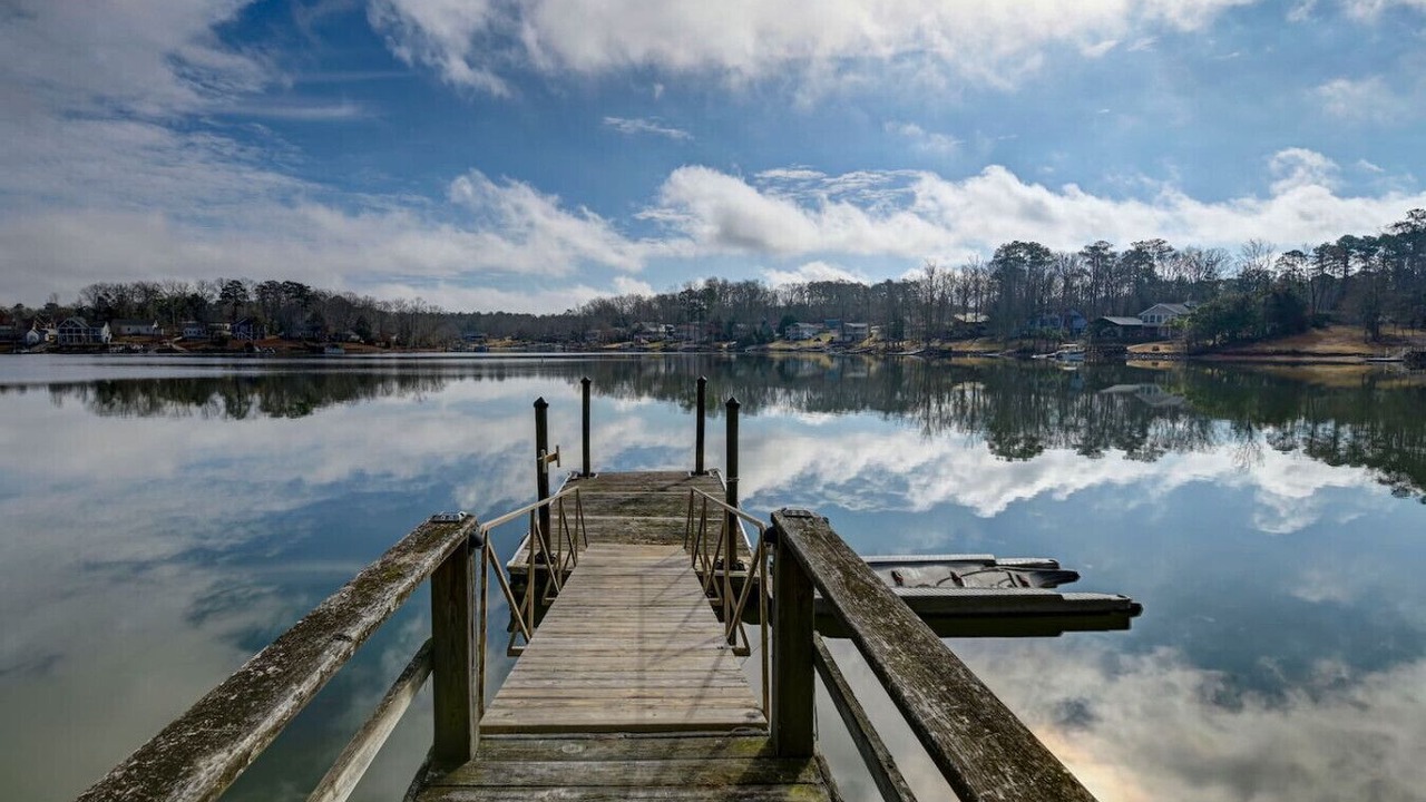 Photo of Others in Newberry Shores