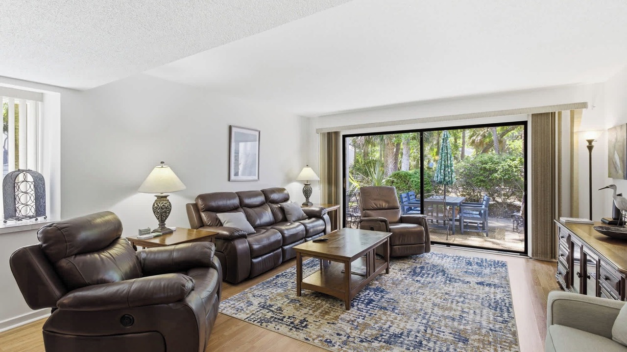 Photo of Outdoor in Hilton Head Island