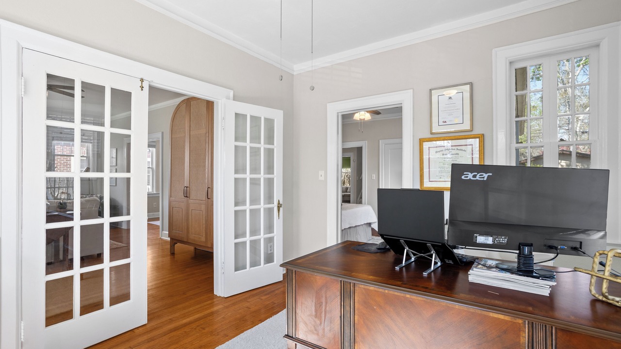 Photo of Others in Chatham Crescent