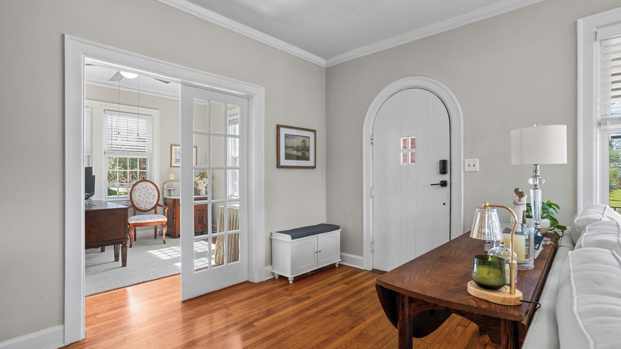 Photo of Others in Chatham Crescent