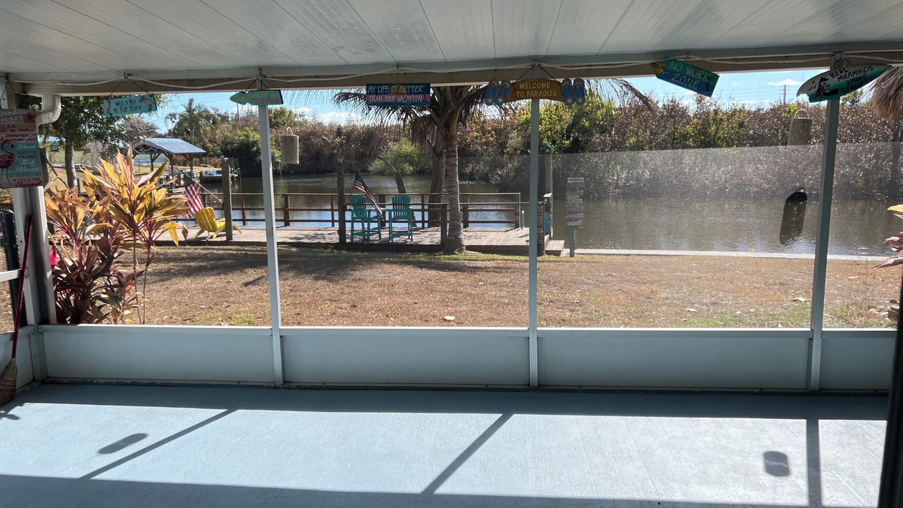 Photo of Others in River Park