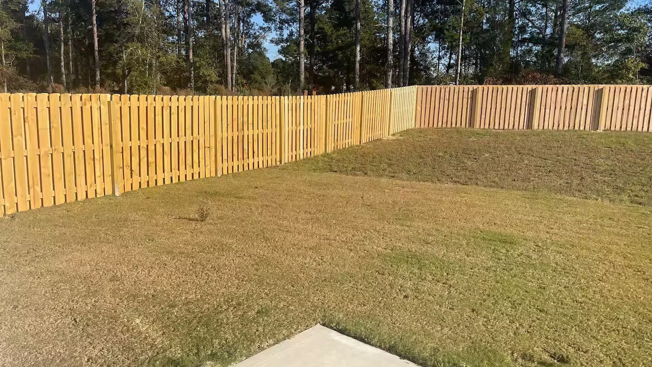 Photo of Outdoor in Aiken