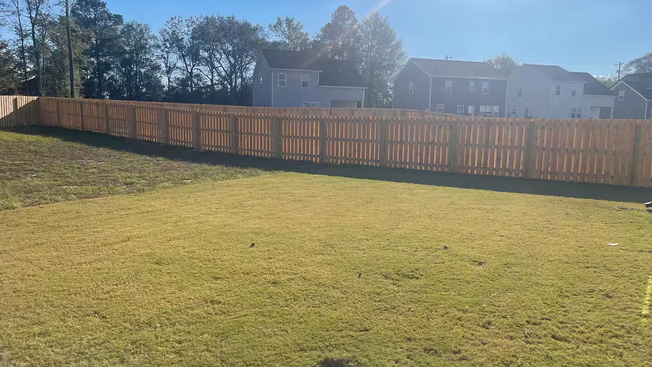Photo of Outdoor in Aiken