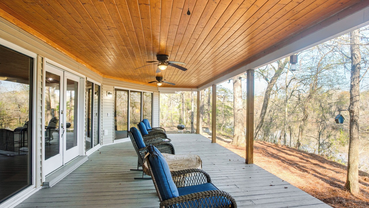 Photo of Outdoor in Jesup