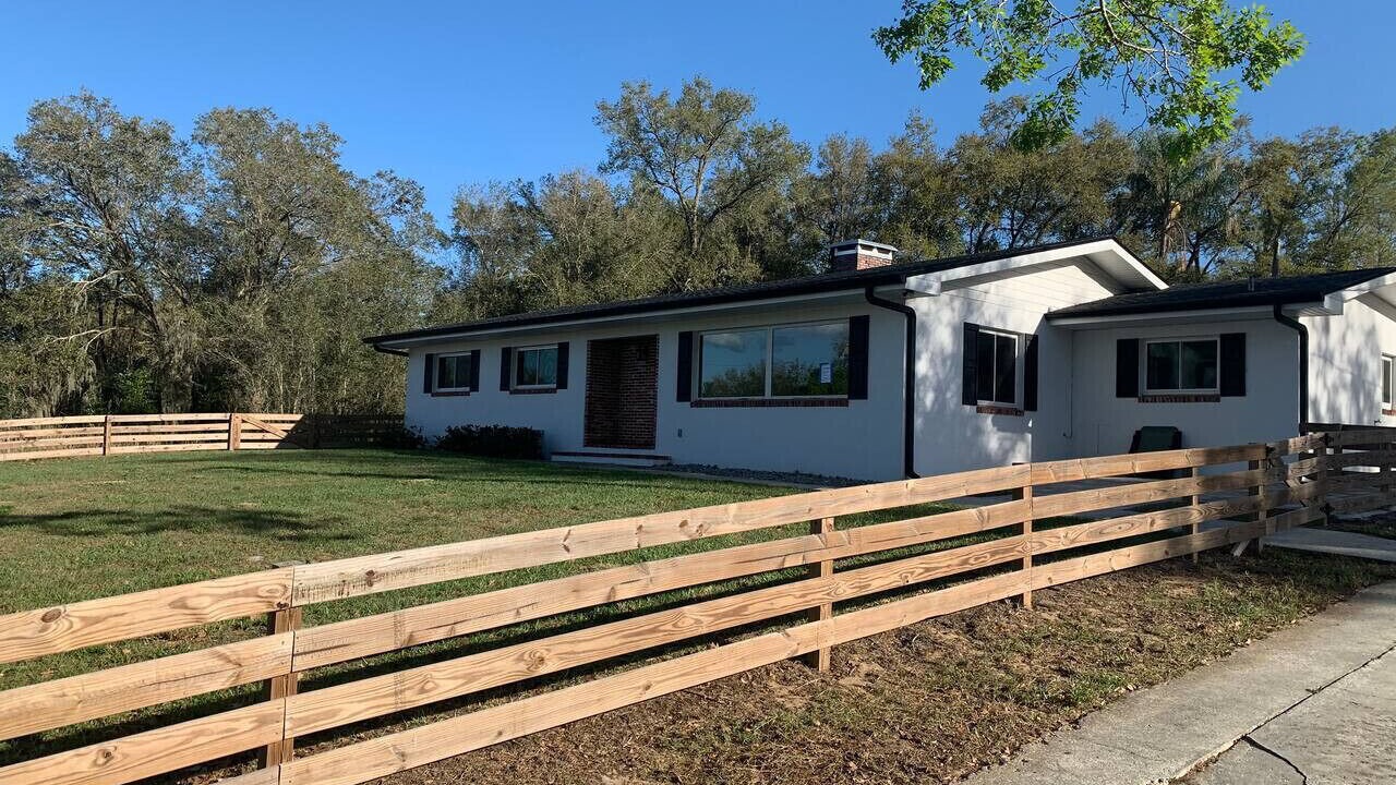 Photo of Outdoor in Lake Wales