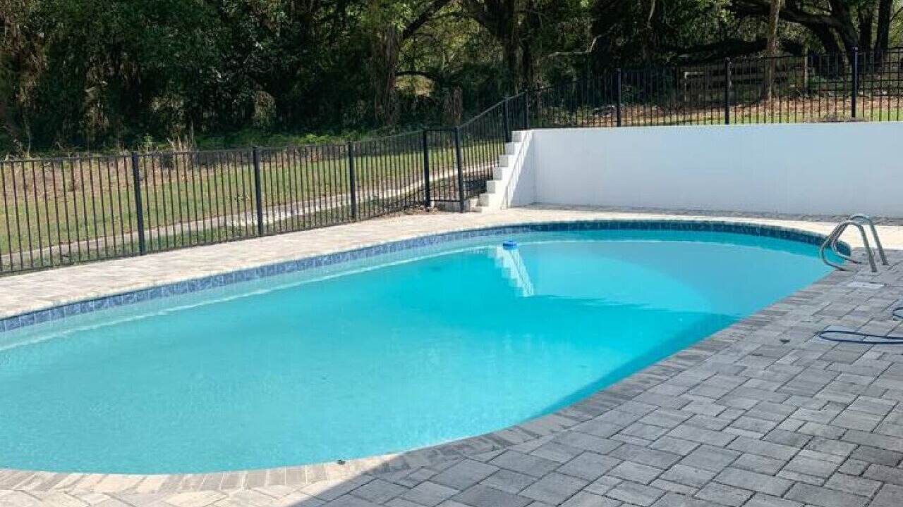 Photo of Outdoor in Lake Wales