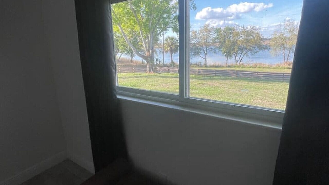 Photo of Others in Lake Wales