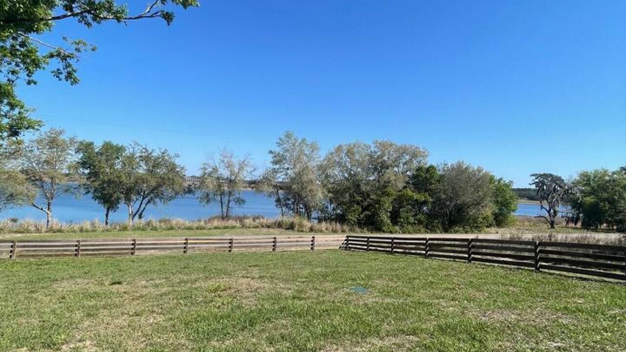 Photo of Others in Lake Wales