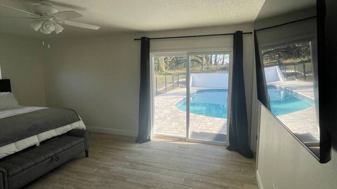 Photo of Outdoor in Lake Wales