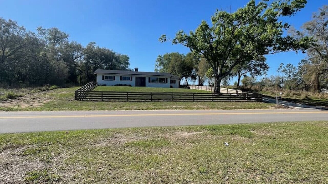 Photo of Outdoor in Lake Wales