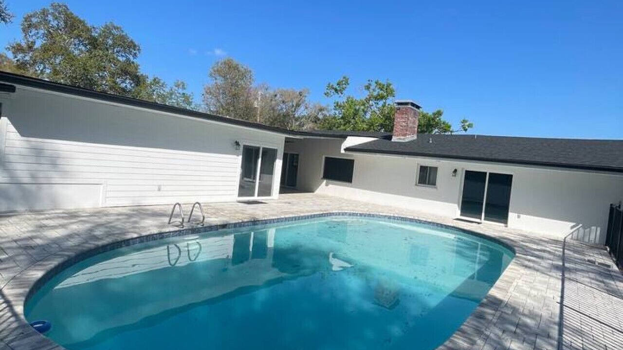 Photo of Outdoor in Lake Wales