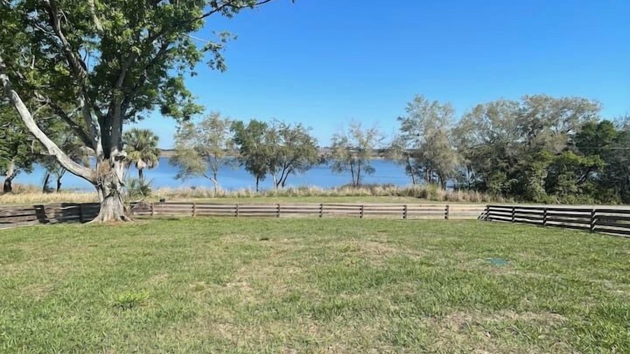 Photo of Others in Lake Wales