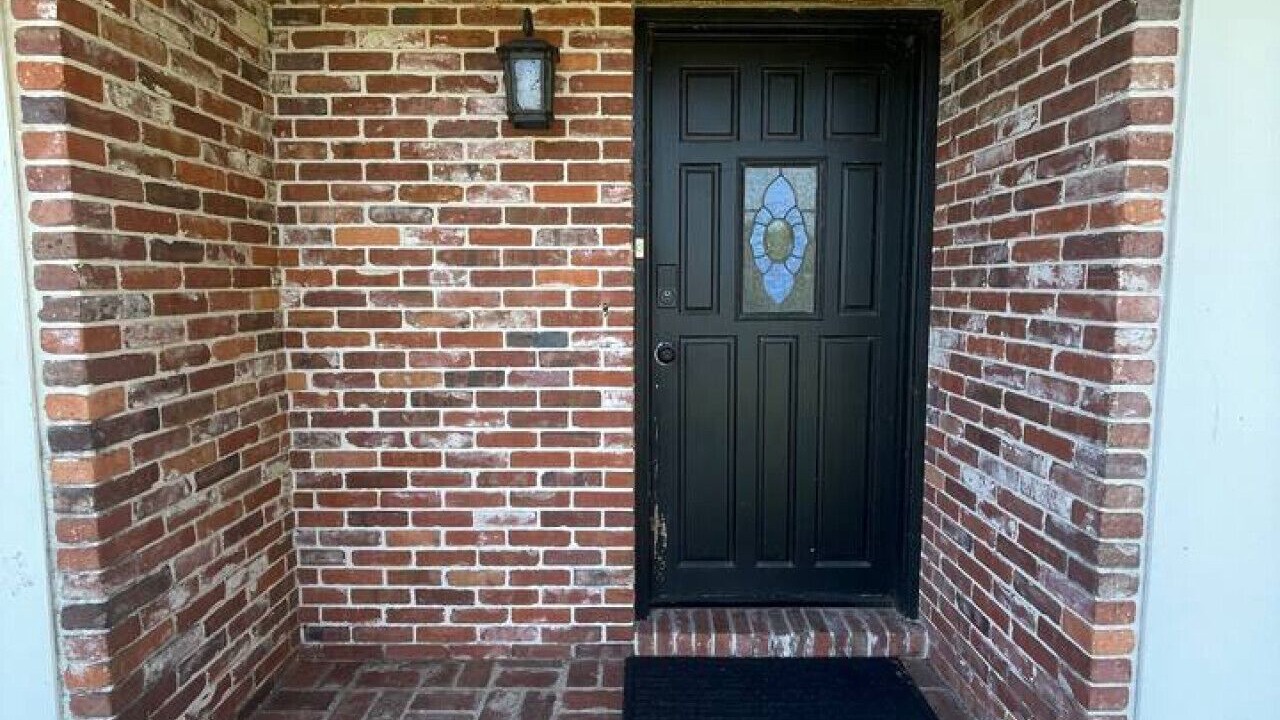 Photo of Outdoor in Lake Wales