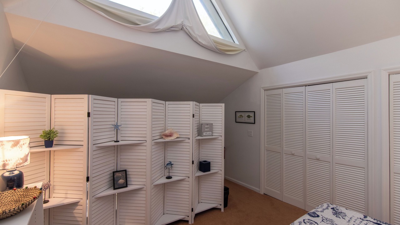 Photo of Bedroom in Ocean Ridge