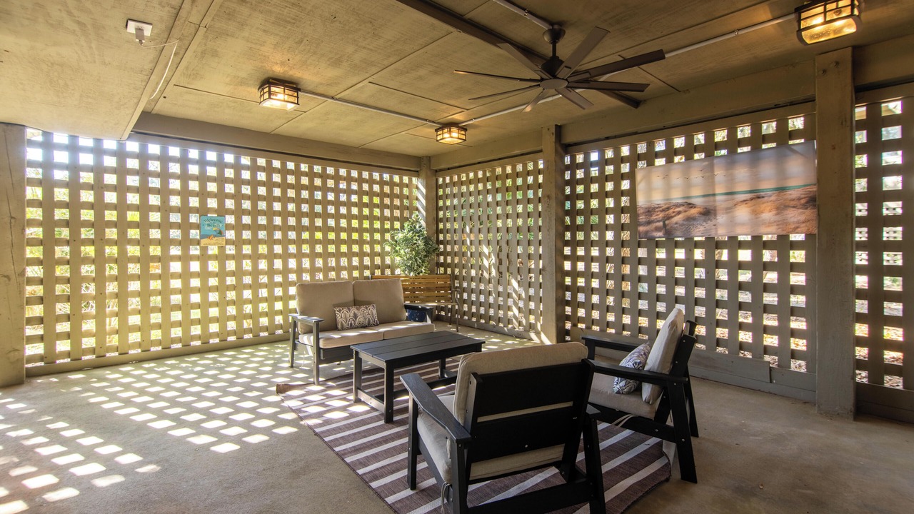 Photo of Outdoor in Ocean Ridge