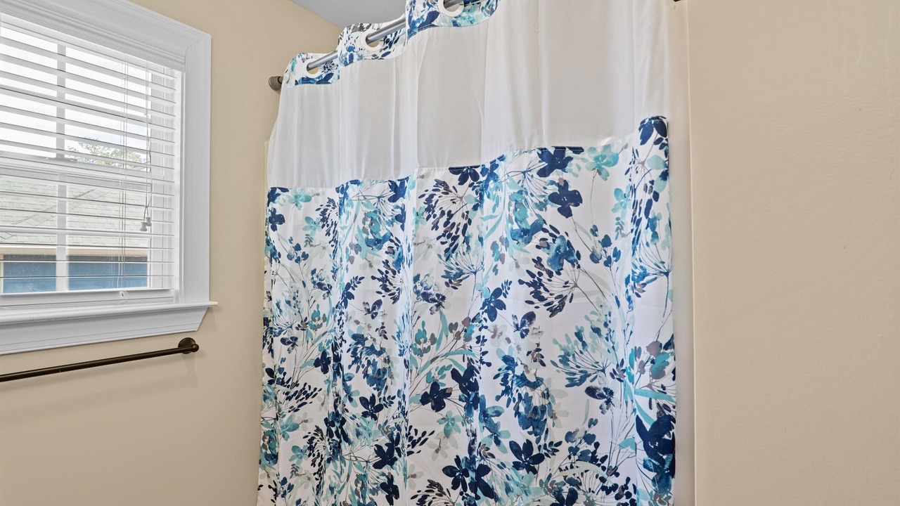 Photo of Bathroom in Augusta