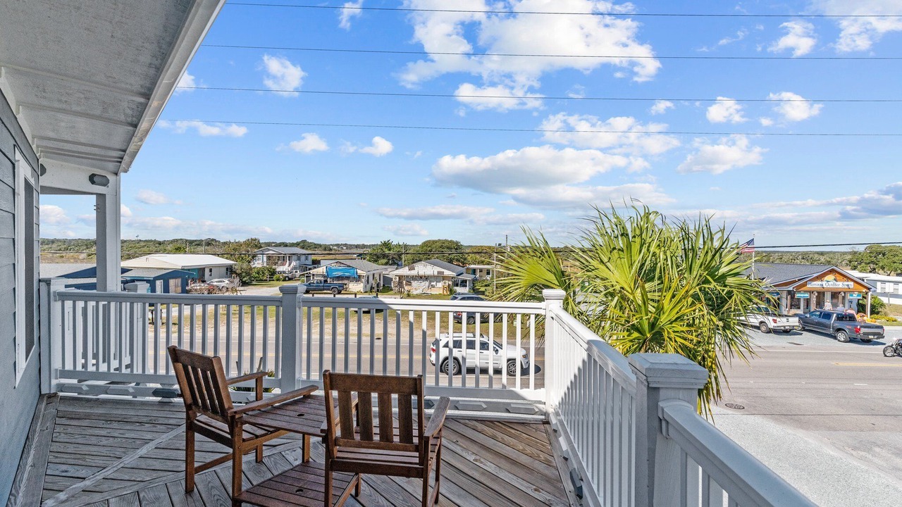 Photo of Outdoor in Surf City