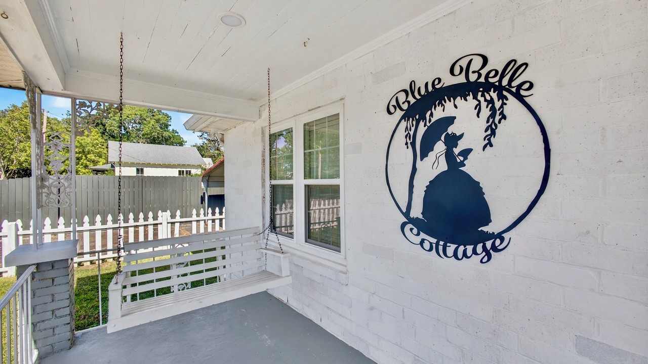 Photo of Outdoor in Aiken