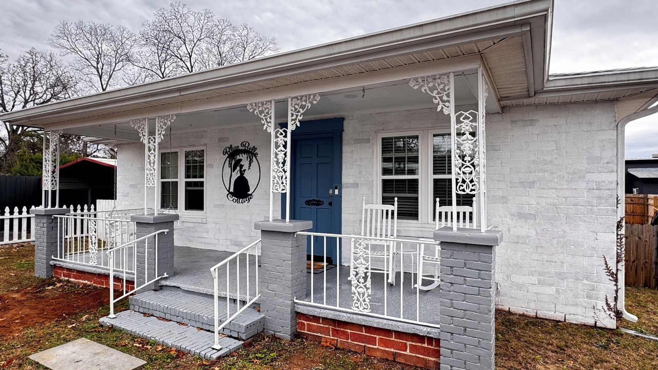 Photo of Outdoor in Aiken