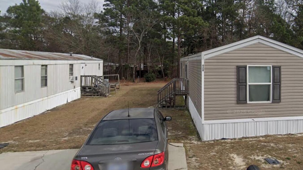 Photo of Others in South View
