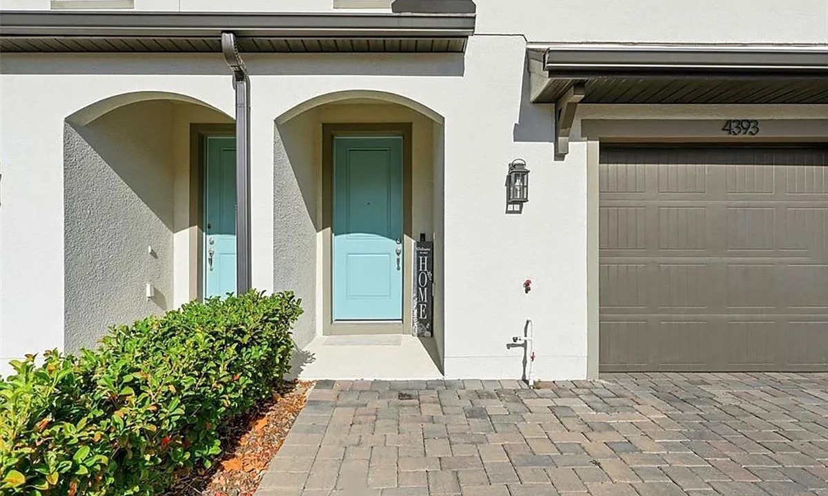 Photo of Outdoor in Orlando