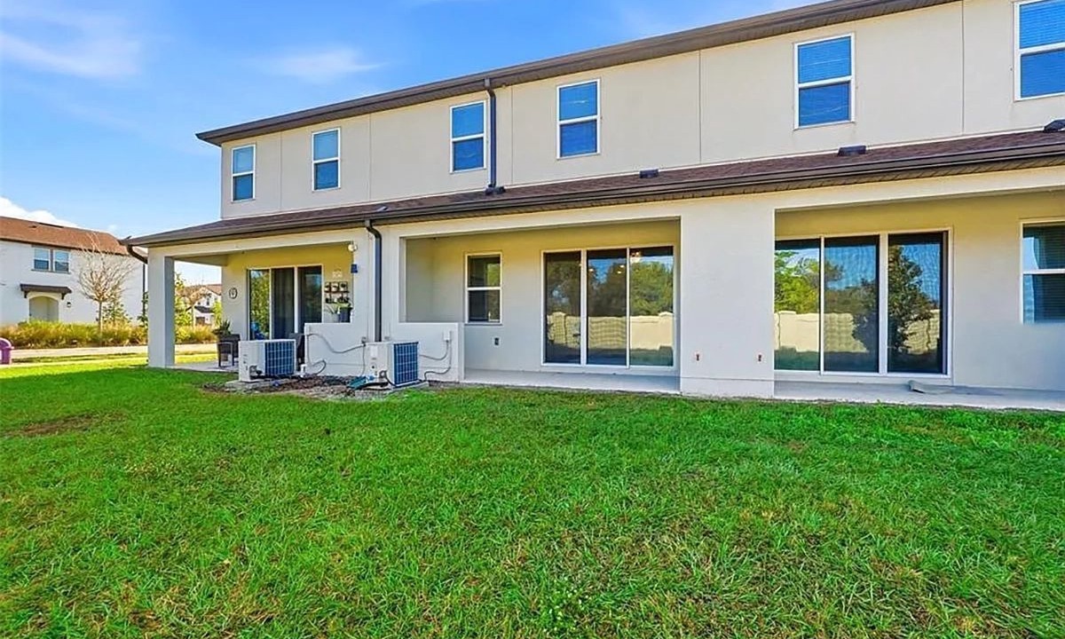 Photo of Outdoor in Orlando