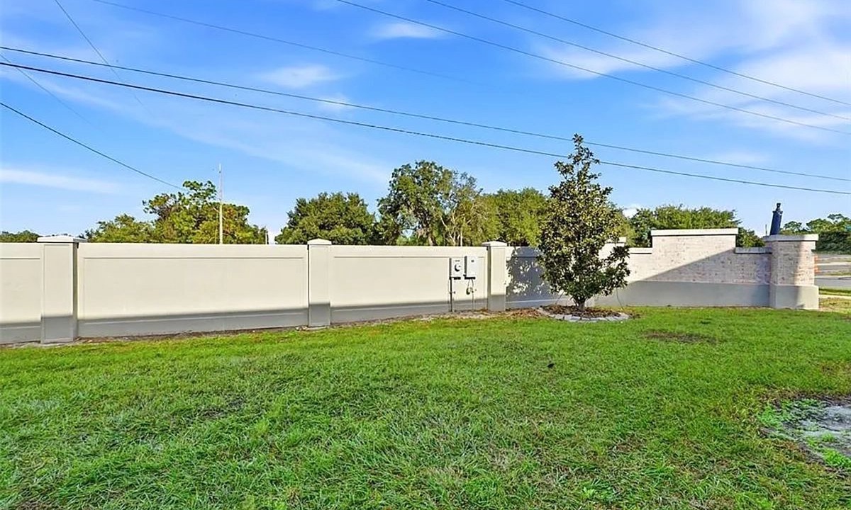 Photo of Outdoor in Orlando