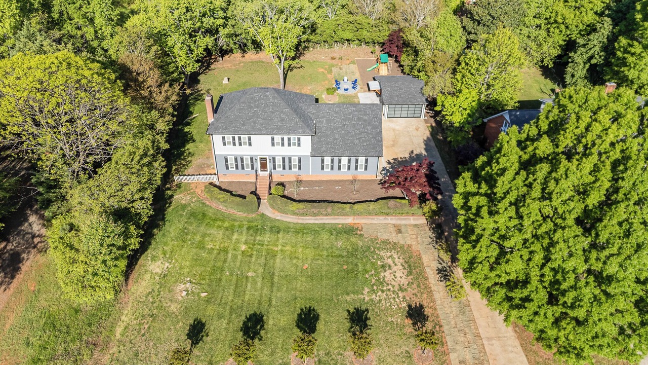 Photo of Outdoor in Mint Hill