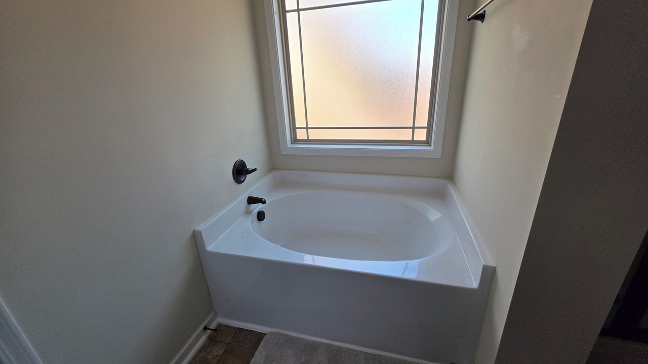Photo of Bathroom in Florence