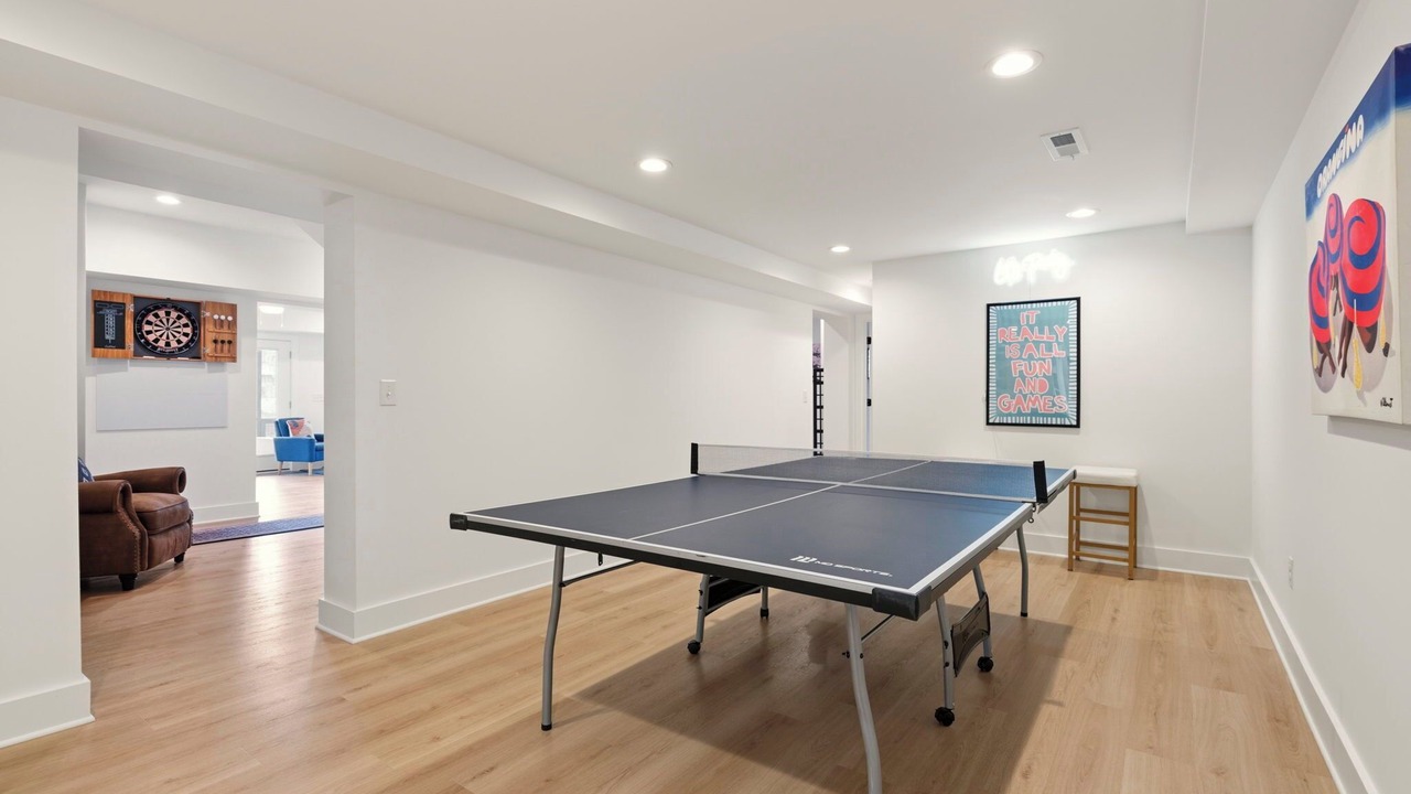 Photo of Bedroom in Seneca