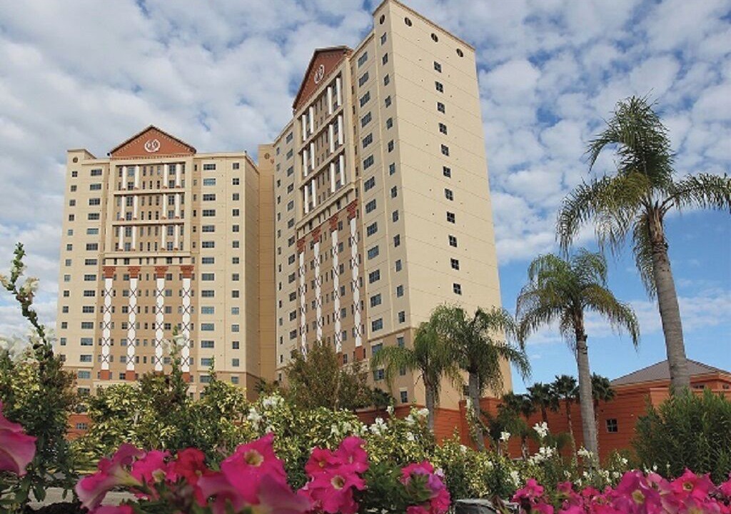 Photo of Outdoor in Southwest Orlando