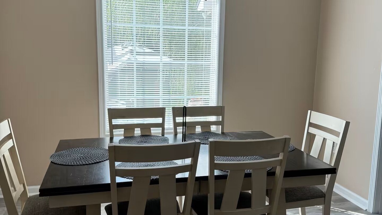Photo of Others in Vidalia