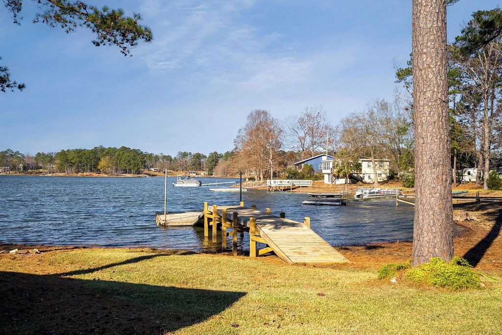 Photo of Others in Leesville