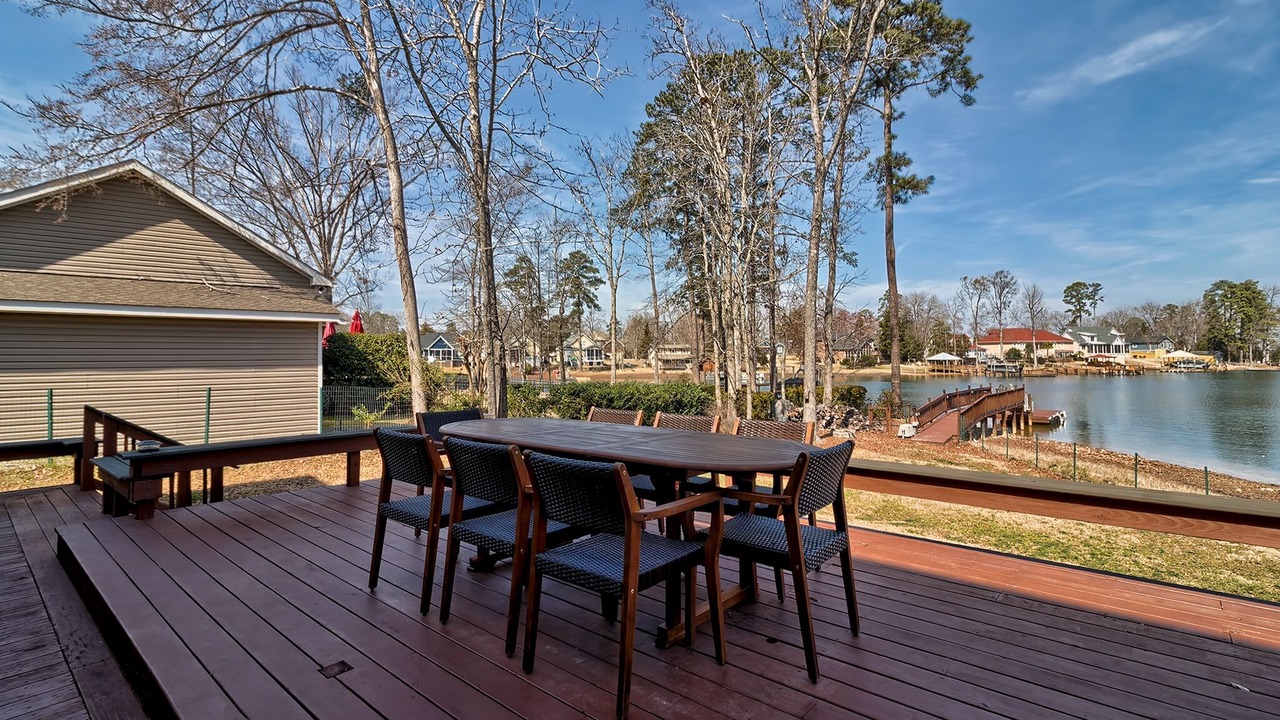 Photo of Outdoor in Chapin