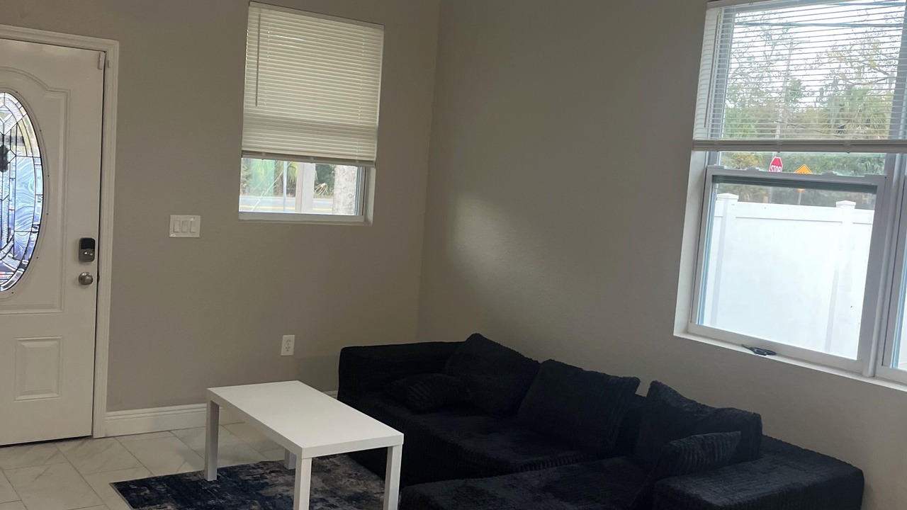 Photo of Bedroom in Riverview